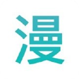 9.1安装APPAPP应用