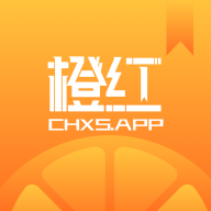 WWW,av866·COM网站APPAPP应用