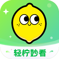 快播appAPP应用