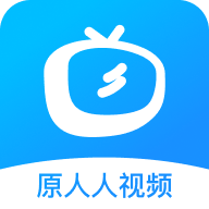 觅梦官网下载APP应用