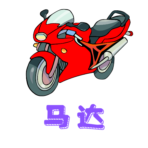 觅梦官网下载APP应用