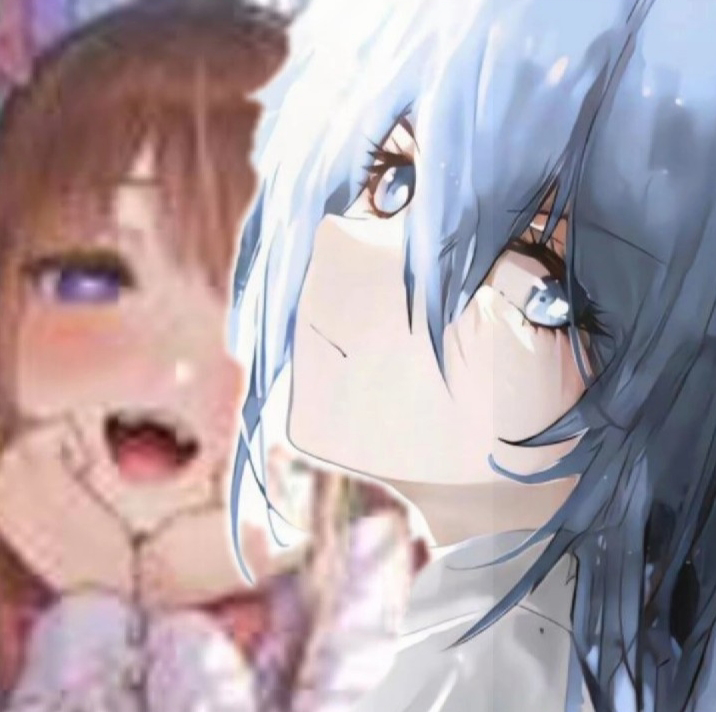暴躁少女CSGO视频播放APP应用