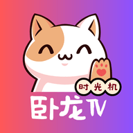 觅梦官网下载APP应用