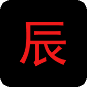 豆花官网官方免费入口软件