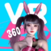 WWW,se707·COM网站APPAPP应用
