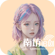 豆花官网官方免费入口软件APP应用