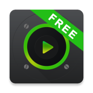 WWW,av798·COM网站APPAPP应用