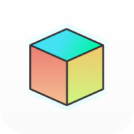 WWW,av798·COM网站APPAPP应用