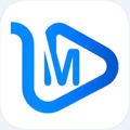 WWW,av866·COM网站APPAPP应用