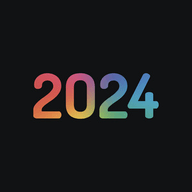 WWW,se707·COM网站APP