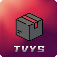 WWW,av798·COM网站APPAPP应用