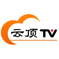 9.1安装APPAPP应用