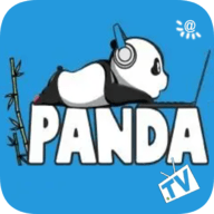 WWW,av798·COM网站APP