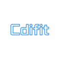 WWW,av866·COM网站APP